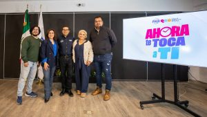 84d61820-a49d-49e4-ad5f-ca27a9e45107