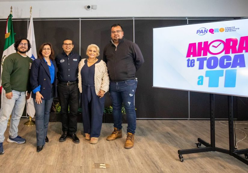 84d61820-a49d-49e4-ad5f-ca27a9e45107