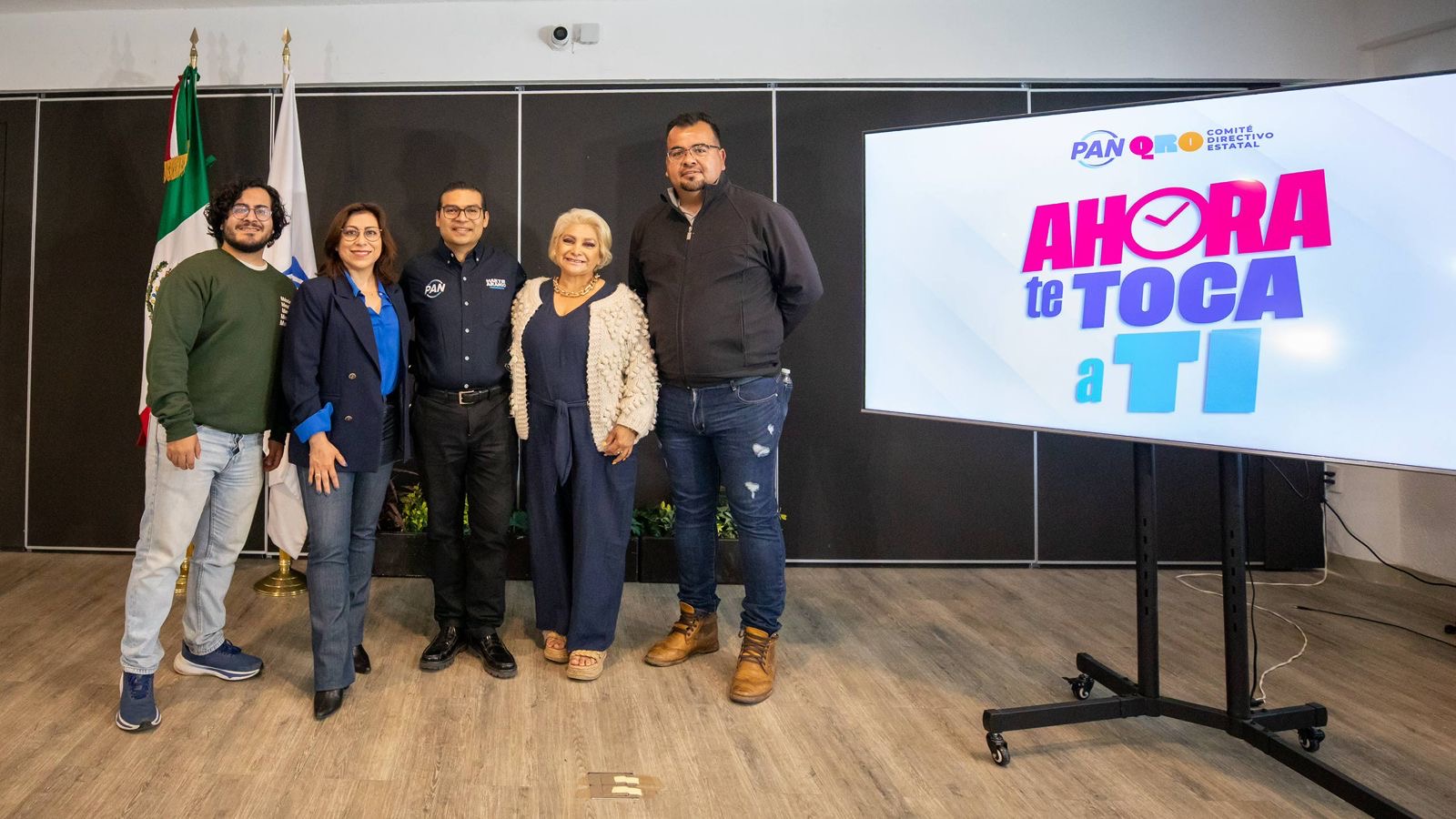 84d61820-a49d-49e4-ad5f-ca27a9e45107