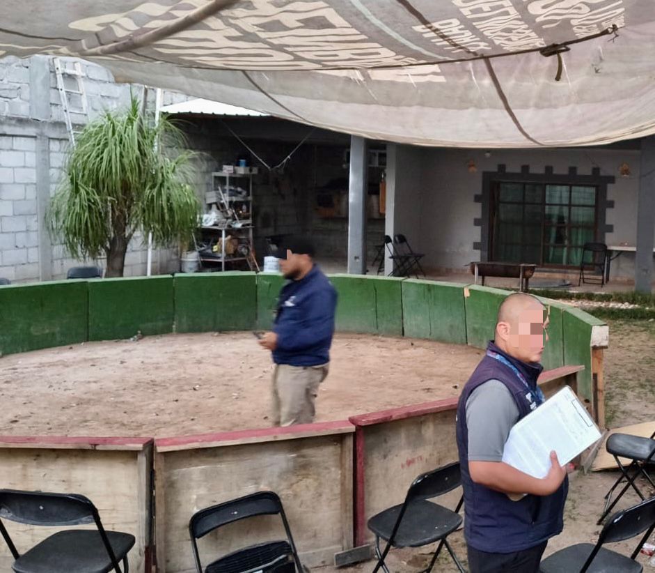 8683669c-a257-49c6-a303-d4b686d590c4