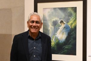 88b8e173-66ba-4841-b375-7f596a3485cf