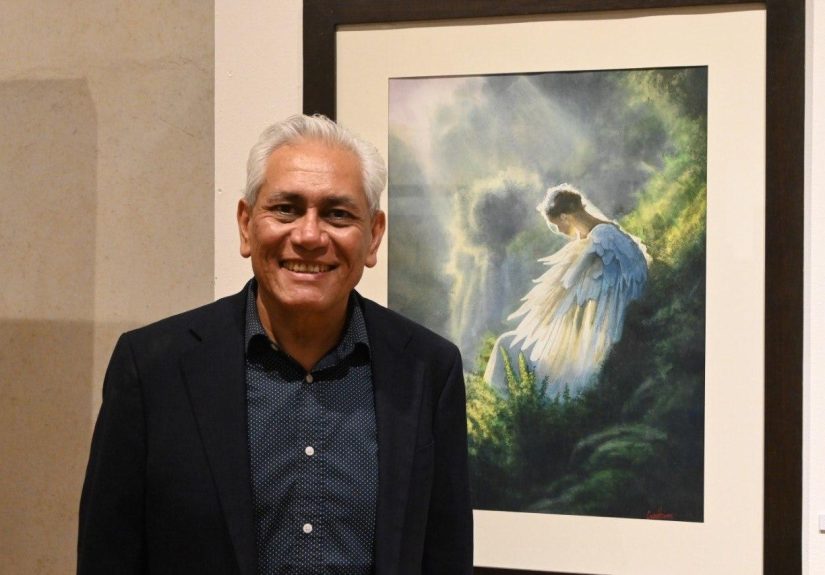 88b8e173-66ba-4841-b375-7f596a3485cf