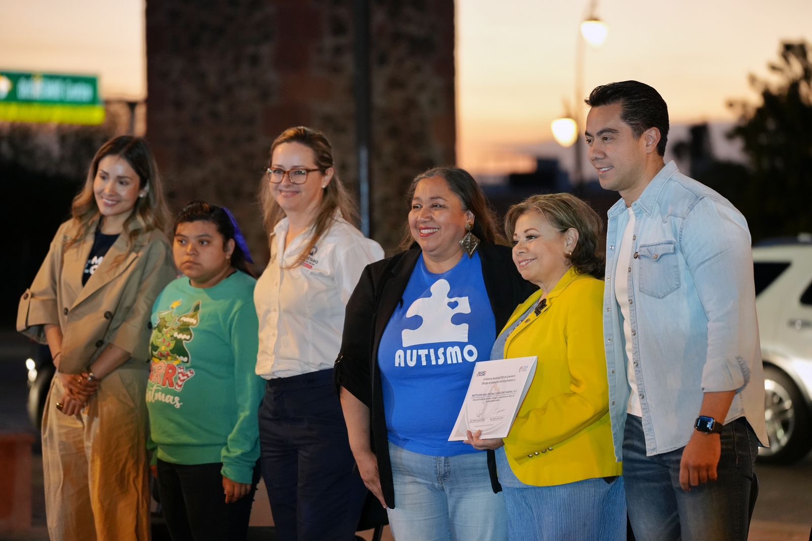 8b6ec381-a7ca-415f-a41b-3b84eaf5f87f