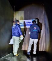 8e1169f8-f3a0-497f-b5d4-d0d315b9ae85