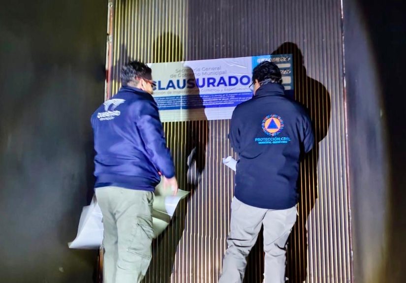 8e1169f8-f3a0-497f-b5d4-d0d315b9ae85