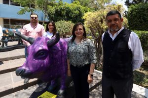 93ac4adf-fa77-492f-bf12-74ec223753ce