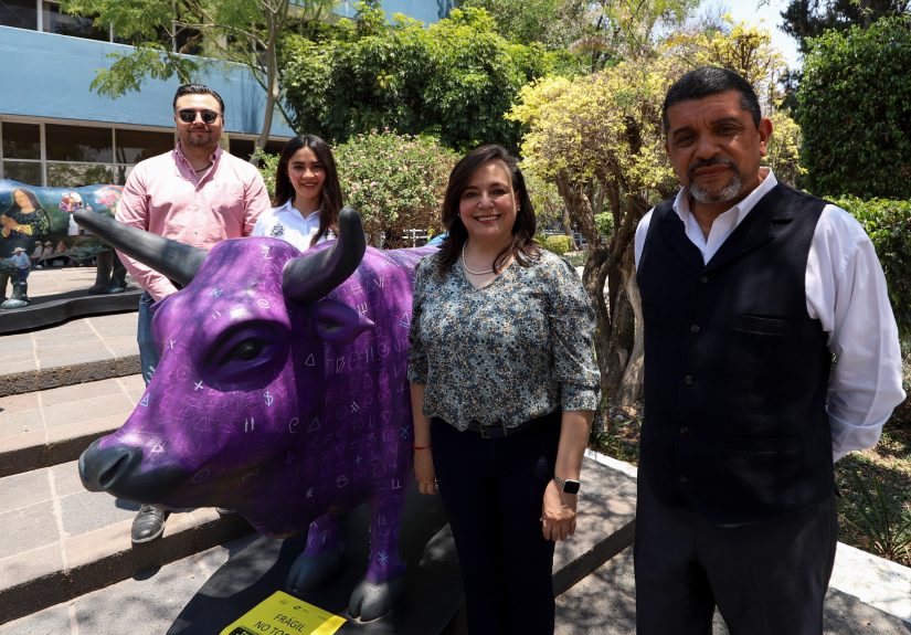 93ac4adf-fa77-492f-bf12-74ec223753ce