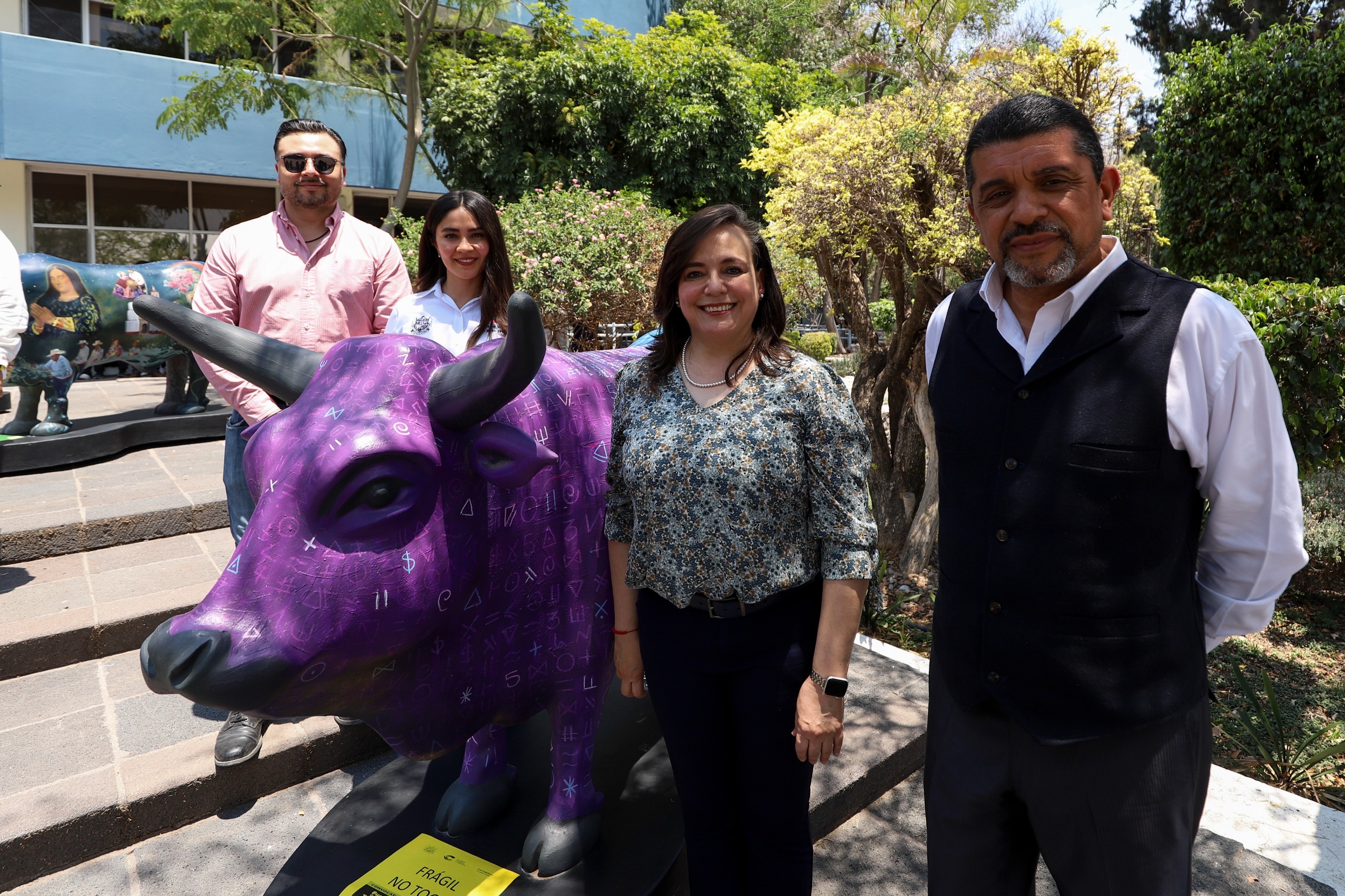 93ac4adf-fa77-492f-bf12-74ec223753ce