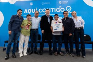 9be8384a-88d1-4198-9d3b-174024782c4c