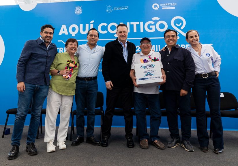 9be8384a-88d1-4198-9d3b-174024782c4c