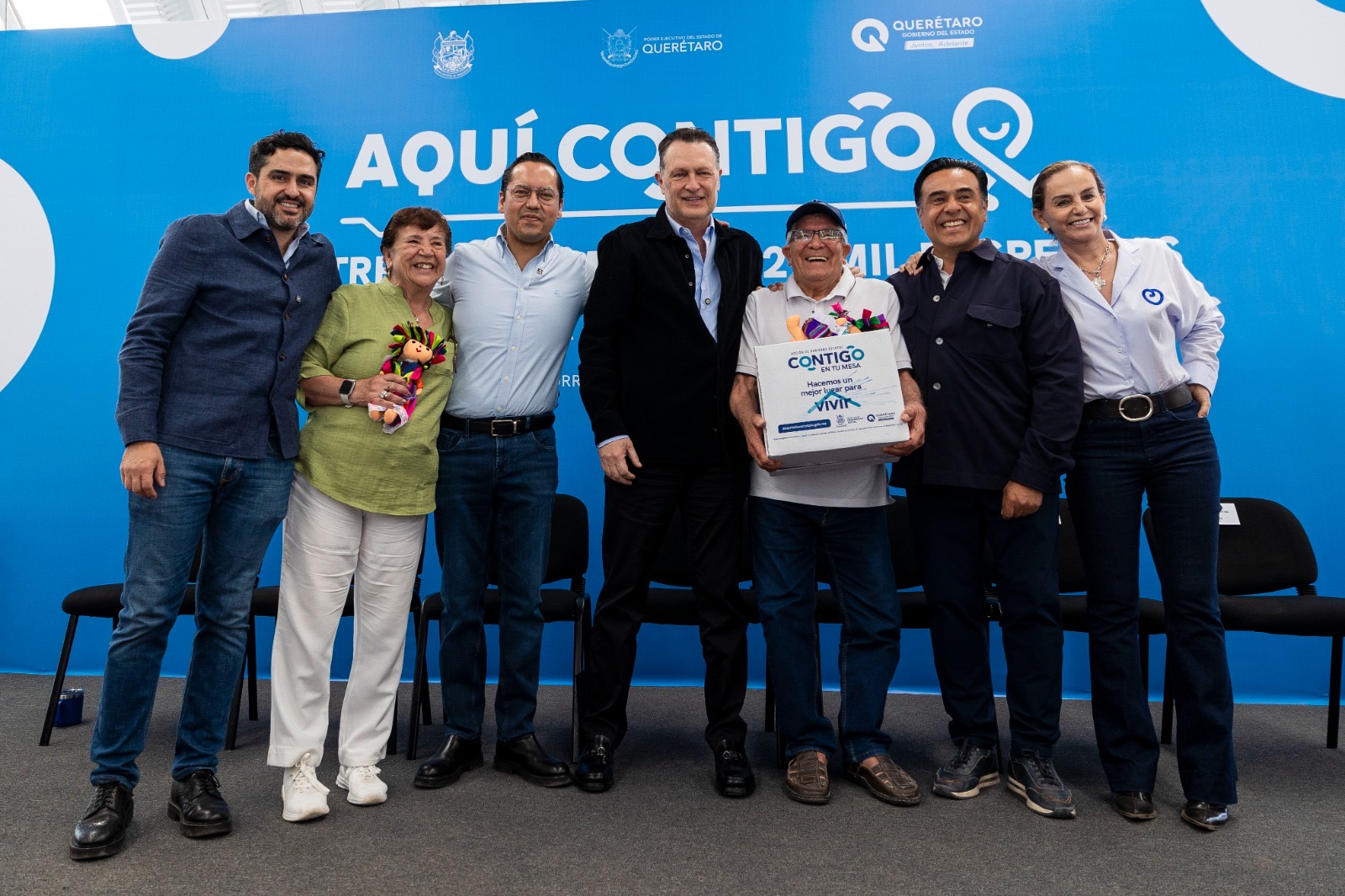 9be8384a-88d1-4198-9d3b-174024782c4c