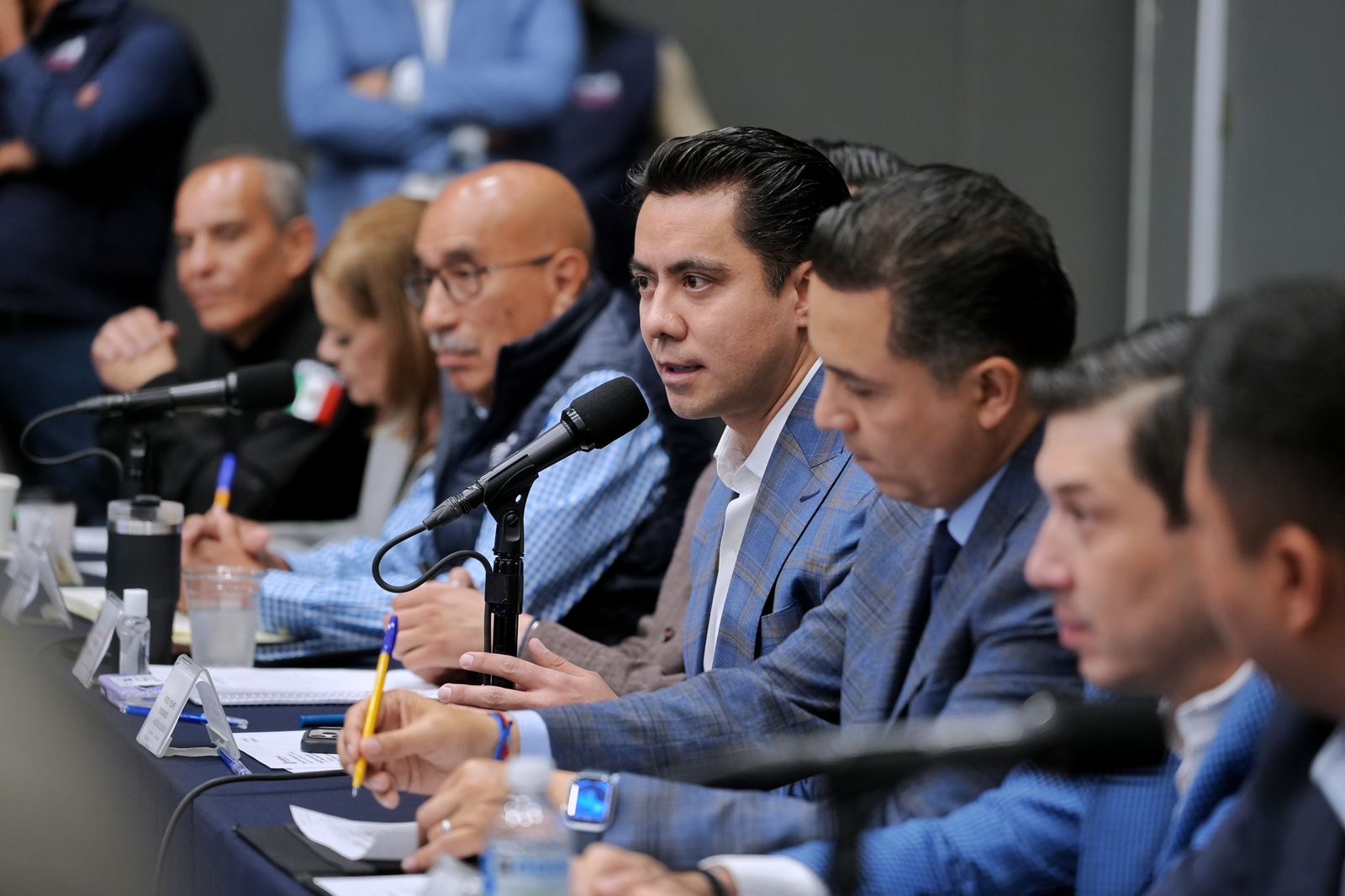 9ed4bc76-c7f1-4be6-b9f3-6eb3f49b2f87