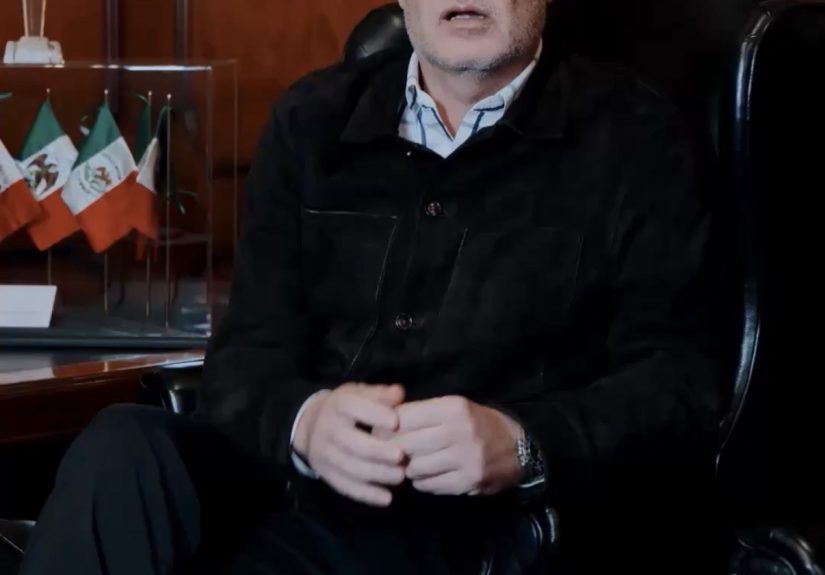 Querétaro cierra gira en Alemania con más de 4 mil mdp de inversión y cerca de 1,400 nuevos empleos