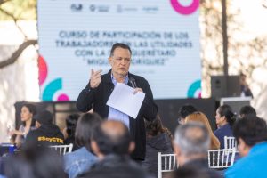 a3cb87a3-dd21-4edd-bd01-a5df8b06218a