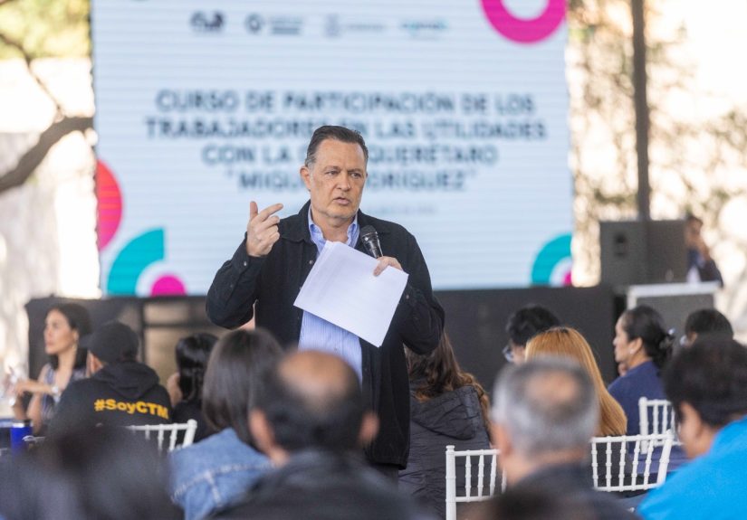 a3cb87a3-dd21-4edd-bd01-a5df8b06218a