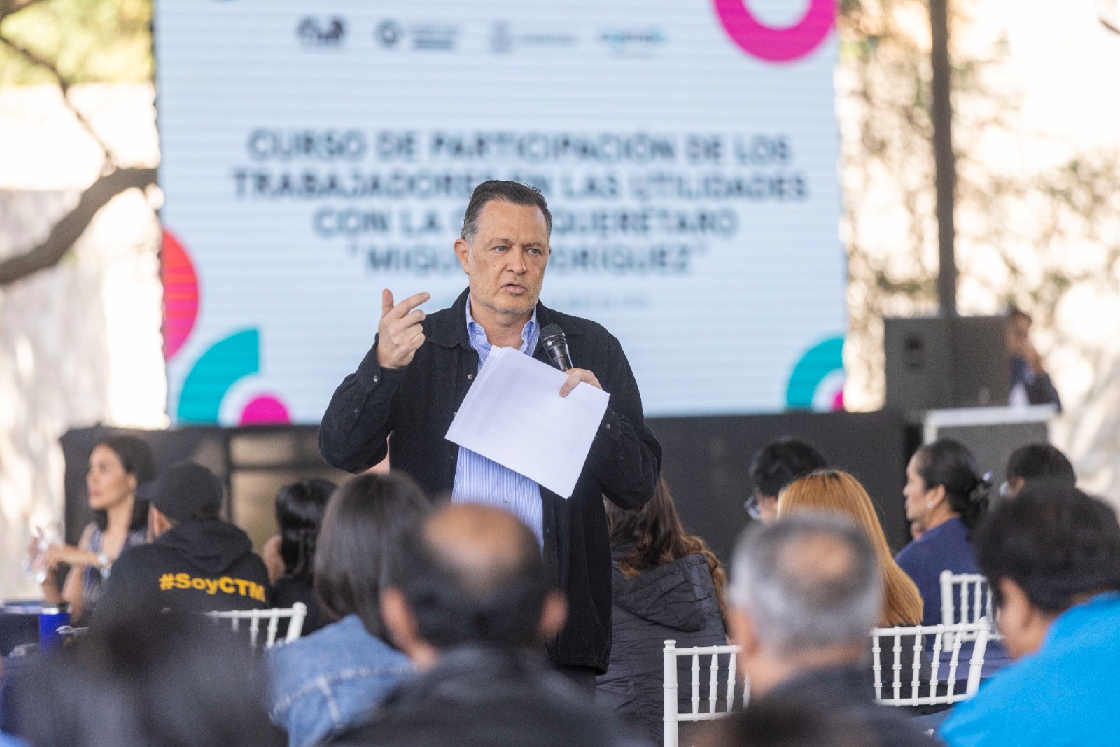 a3cb87a3-dd21-4edd-bd01-a5df8b06218a