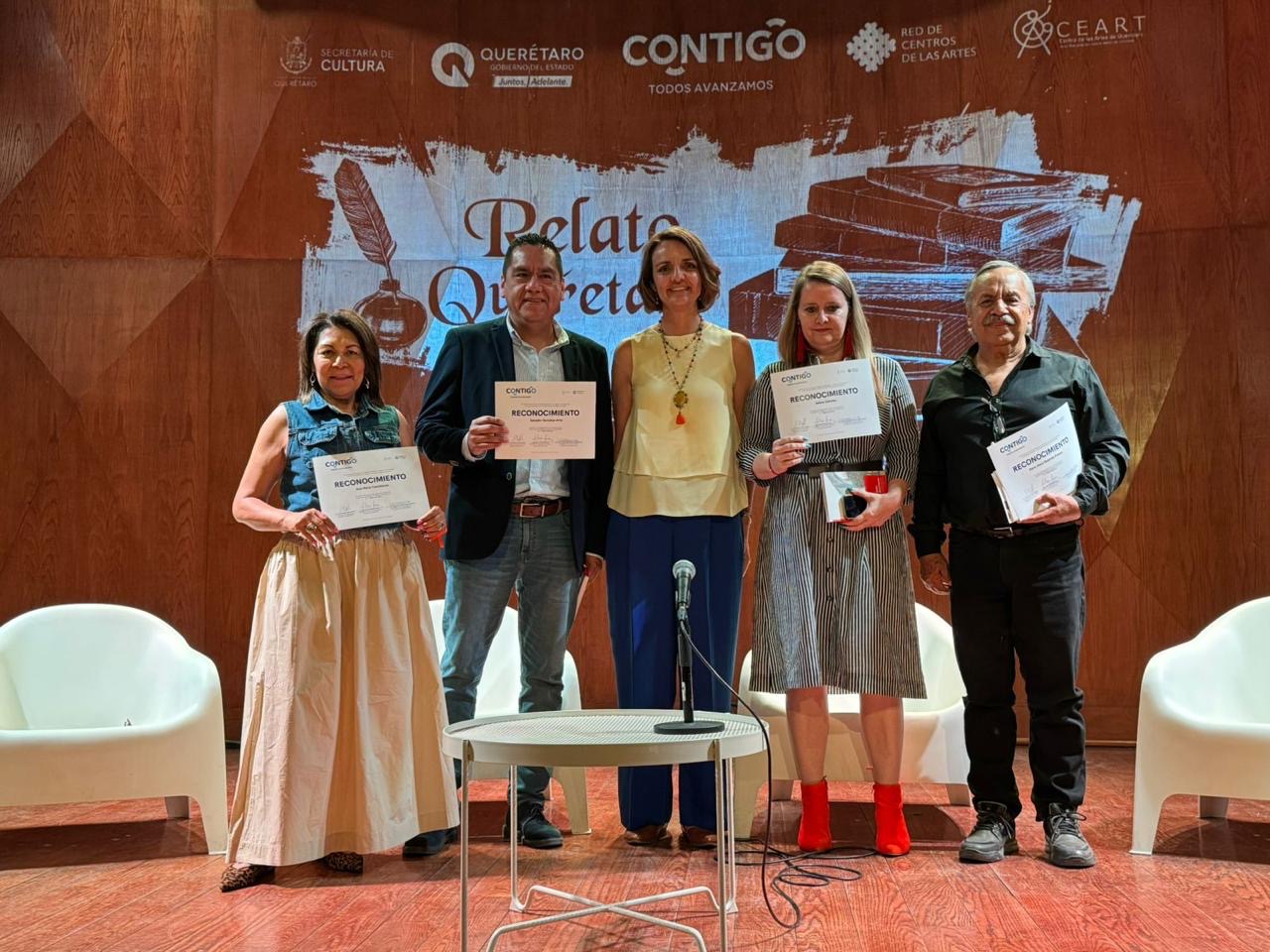 a520843e-eec0-41f8-9911-41e70503b269