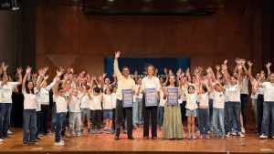 a82ee440-7e40-49d3-97d7-87c1f1338db9