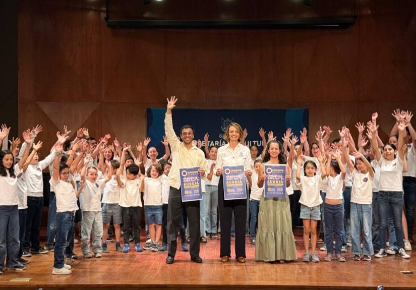 a82ee440-7e40-49d3-97d7-87c1f1338db9