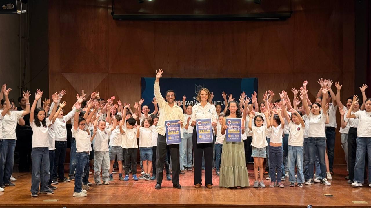 a82ee440-7e40-49d3-97d7-87c1f1338db9