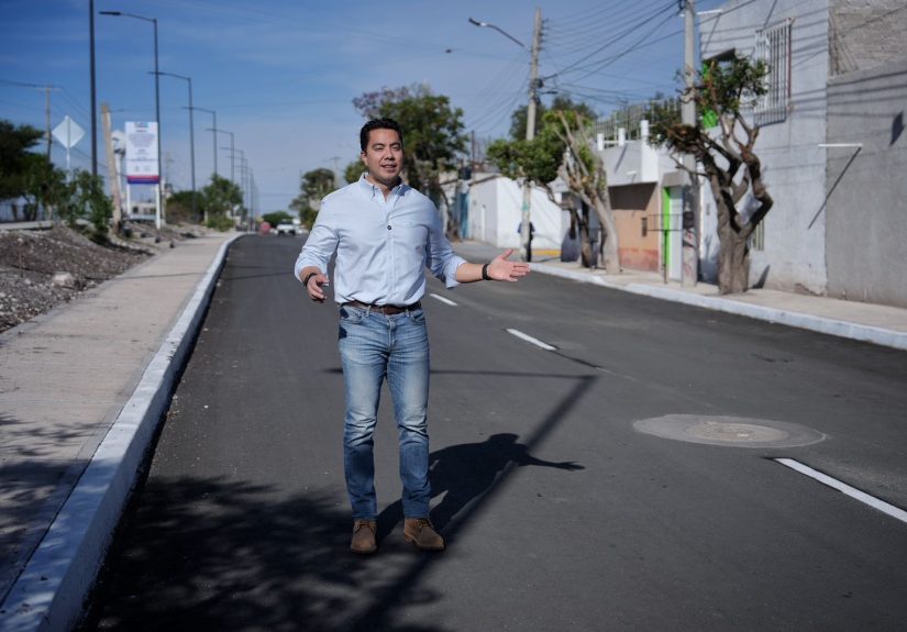 a8b66027-1359-4e94-bad2-d9e3b75ee659