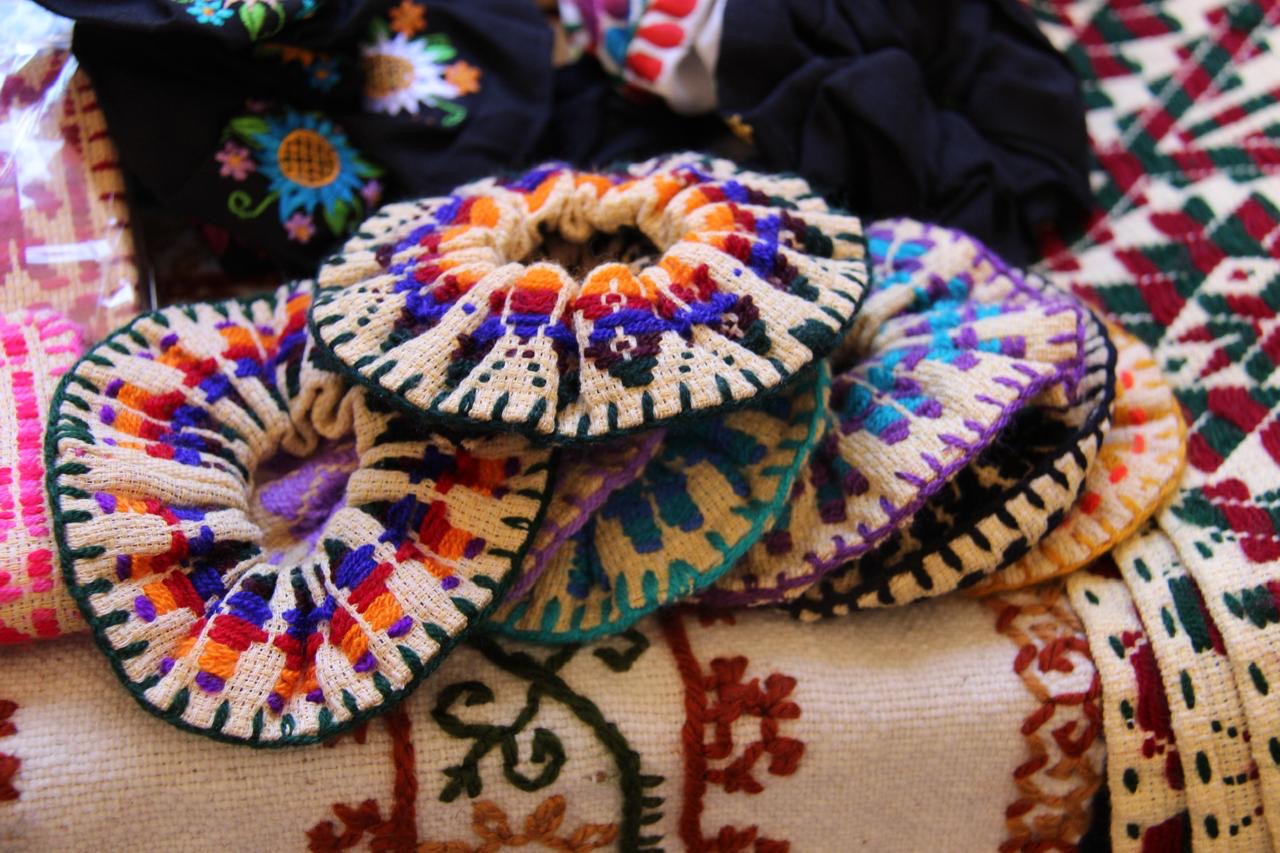 aea7e9b0-9857-4976-8a99-7301e4861ea1