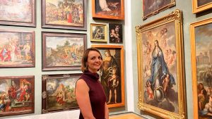 b4c887df-6734-4e5c-99c3-c00989223914