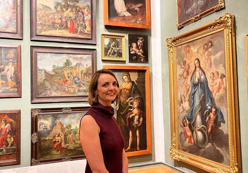 b4c887df-6734-4e5c-99c3-c00989223914