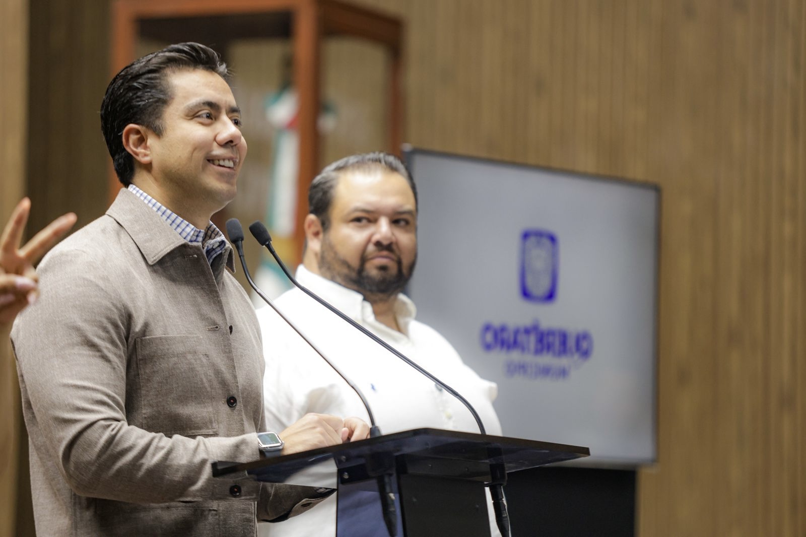 be327027-767c-48ea-b9de-b4fdbef786c7