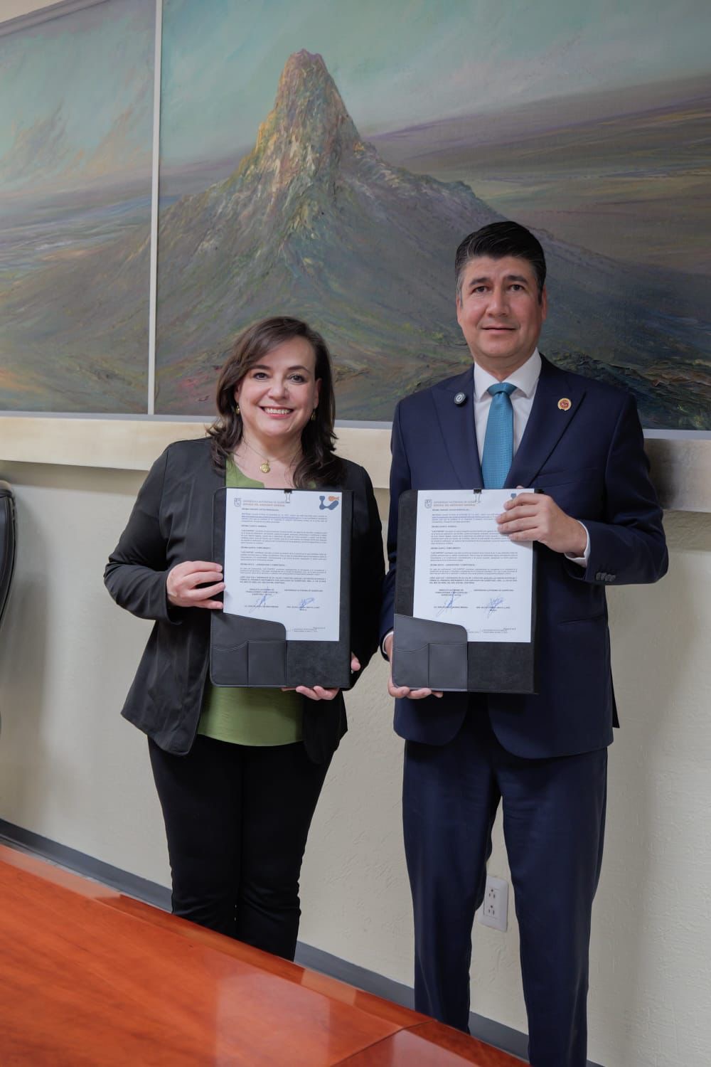 c05dd1cb-744a-42f6-a35f-94855b7f0306