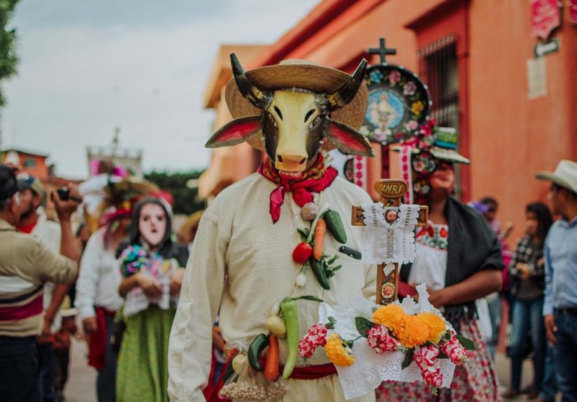 c8be2d2e-43bc-429a-baa4-eda6afb25652