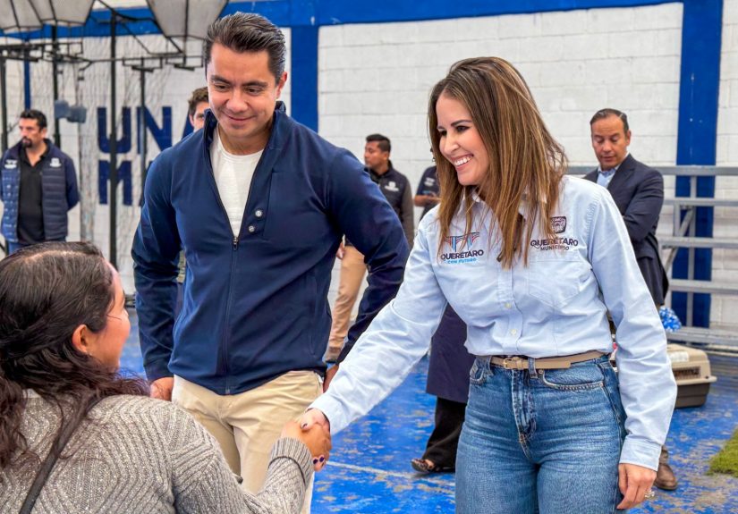 cbdbc693-9236-40ff-bb57-227983297856