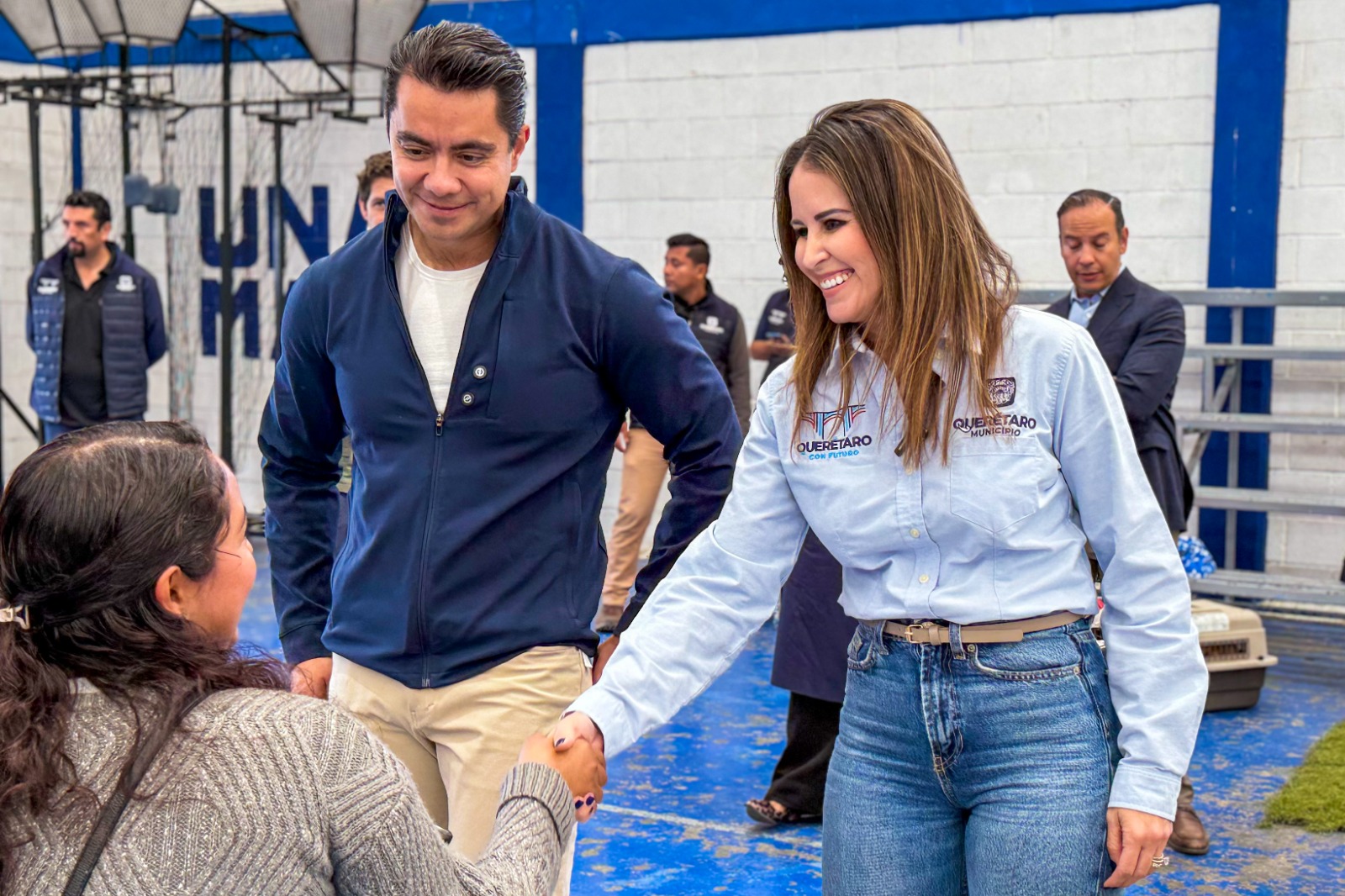 cbdbc693-9236-40ff-bb57-227983297856