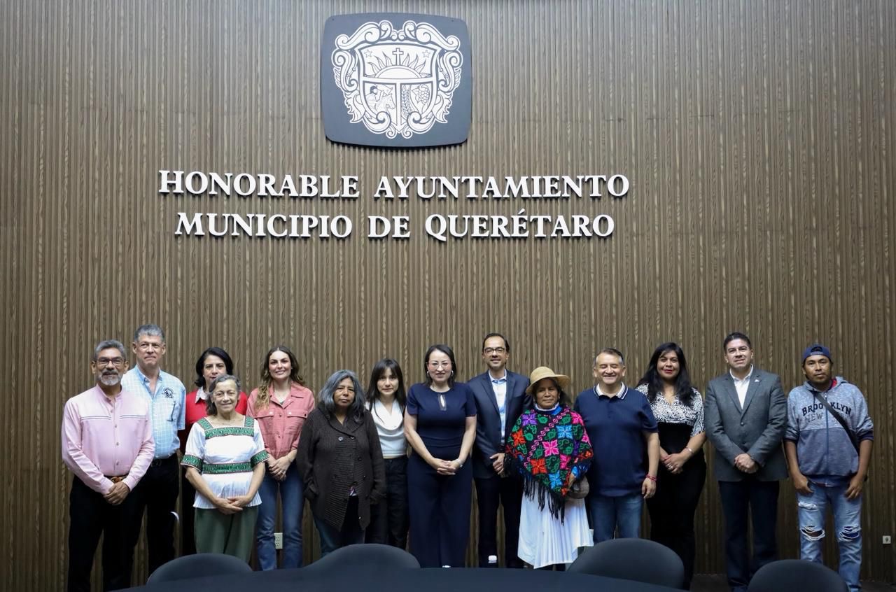 cd5ee44b-2ae1-406a-bccc-a26f118344cb