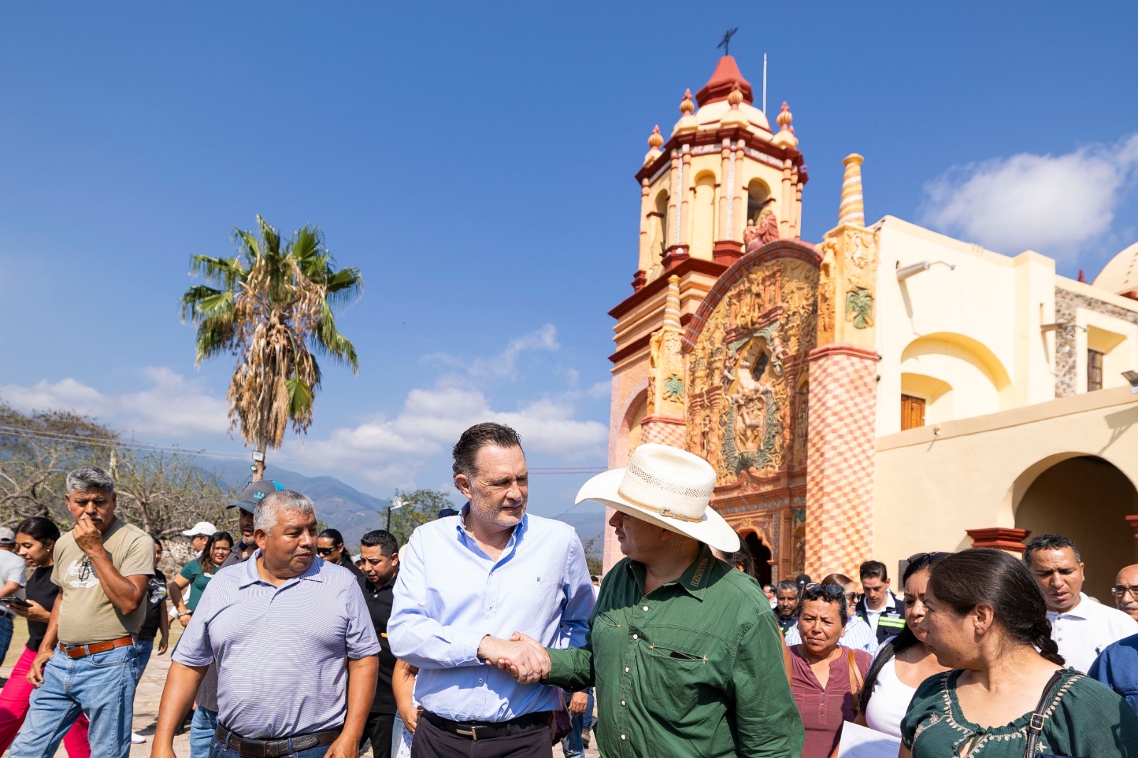 d27d774c-dcfb-47f4-bfd1-a970b6831d65