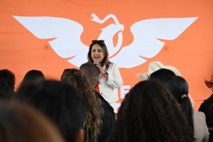 d48bfe5a-ac97-4e0d-9432-15d72936d016