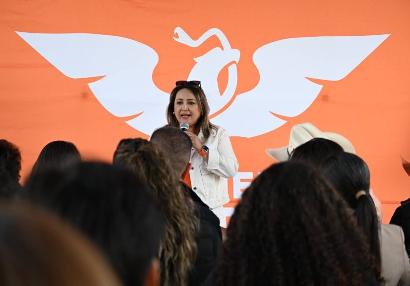 d48bfe5a-ac97-4e0d-9432-15d72936d016