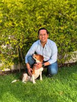 d759b026-c9b3-4825-aefd-d09b242446c8