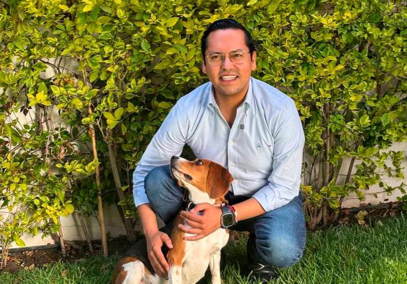 d759b026-c9b3-4825-aefd-d09b242446c8