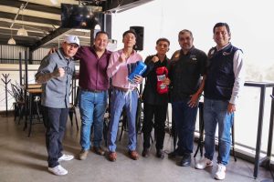 dc8b14e4-0a65-4ee9-a369-421d39832c50