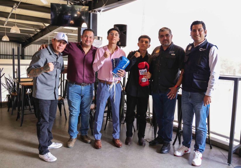 dc8b14e4-0a65-4ee9-a369-421d39832c50