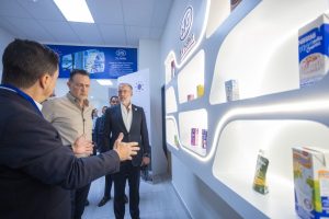 e0997720-01d0-468f-9597-fb68c07ee067