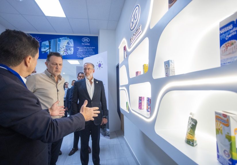 e0997720-01d0-468f-9597-fb68c07ee067