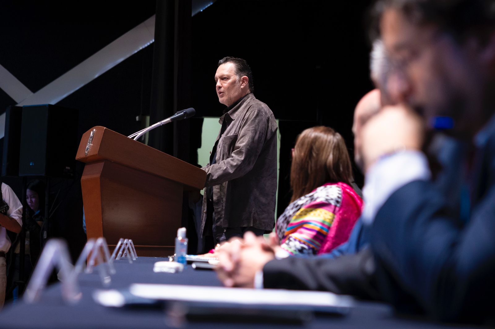 e0ef0d37-3e86-43b1-a1cb-a03624387ccd