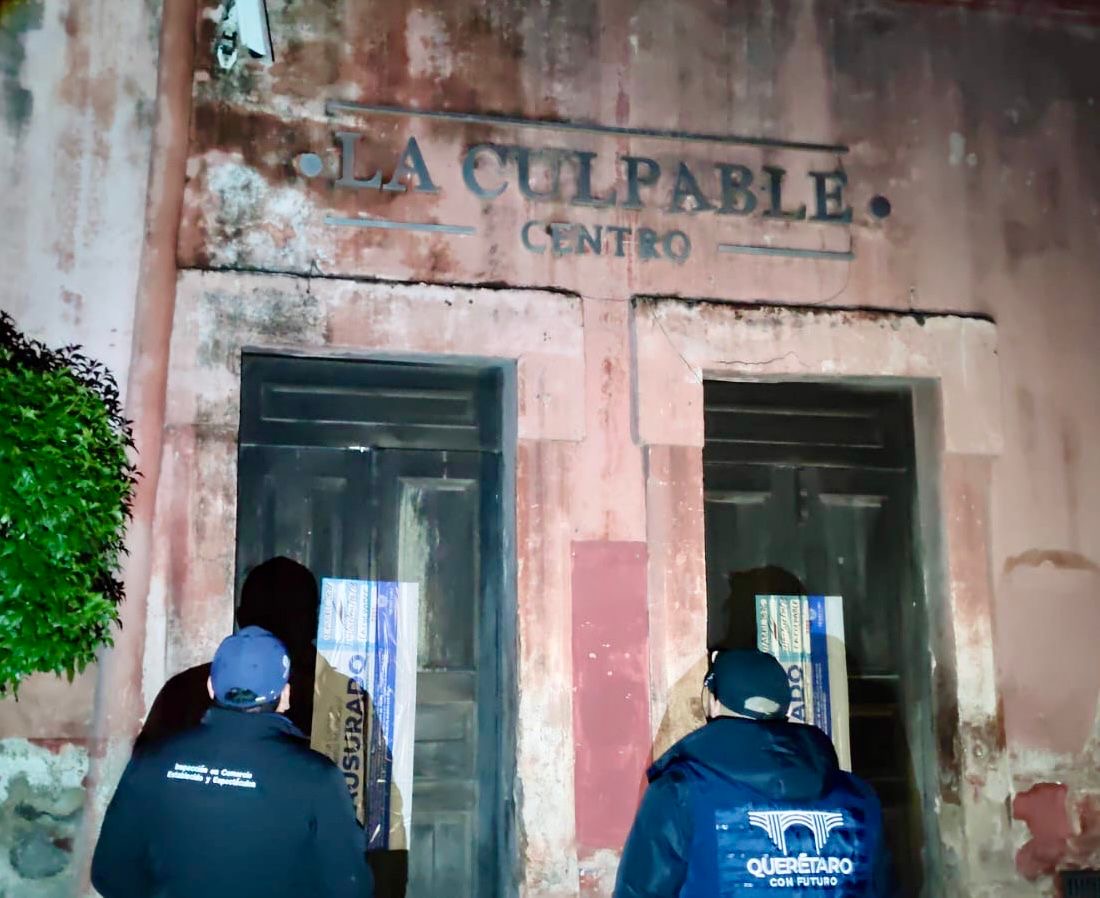 e1bec852-5ba4-4229-9139-39c6f307a2e8