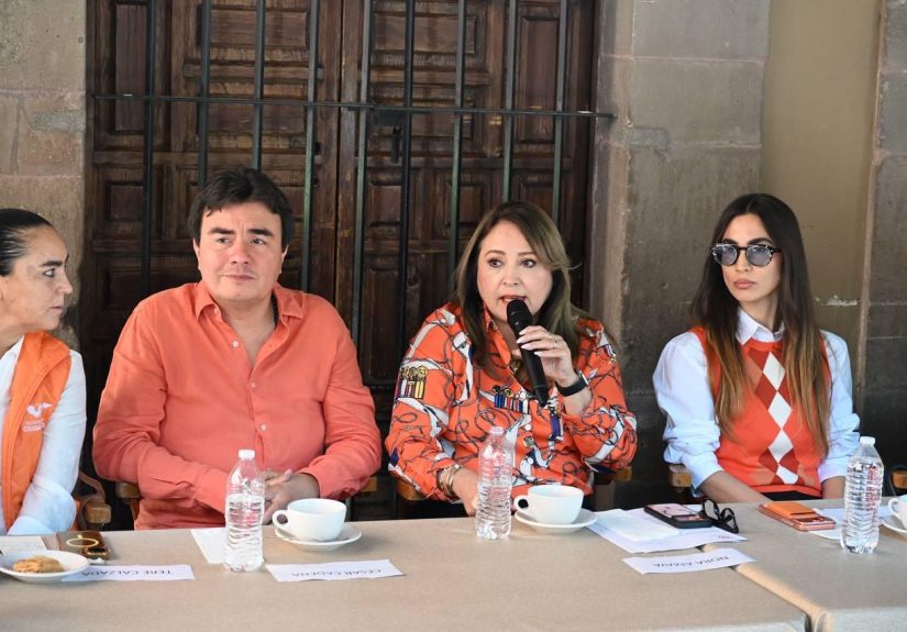 e3c70c0e-b2a7-4577-bea1-598a36282f64