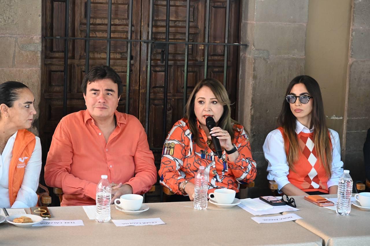 e3c70c0e-b2a7-4577-bea1-598a36282f64