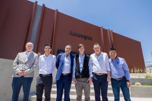 ea499f3c-cac2-445a-8c96-d09ecdf5385b