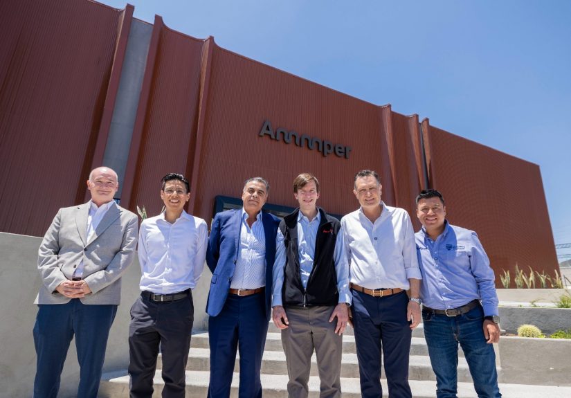 ea499f3c-cac2-445a-8c96-d09ecdf5385b