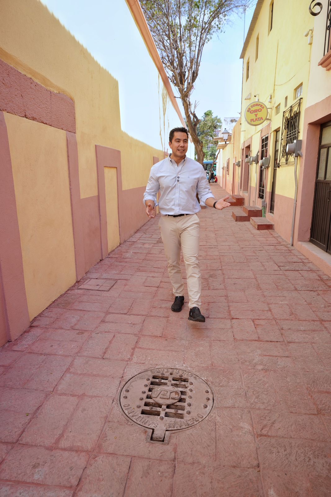 f12416f3-0beb-4135-98ea-5e64c1062b44